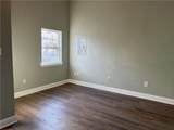 2317 Claiborne Avenue - Photo 2