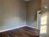 2317 Claiborne Avenue - Photo 3