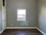 2317 Claiborne Avenue - Photo 4