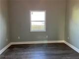 2317 Claiborne Avenue - Photo 5