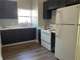 2317 Claiborne Avenue - Photo 6