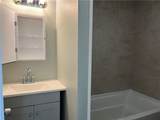 2317 Claiborne Avenue - Photo 7