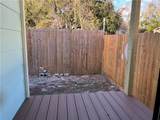 2317 Claiborne Avenue - Photo 8