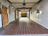 5512 David Drive - Photo 23