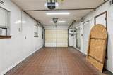 5512 David Drive - Photo 24