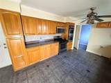 4734 Saint Bernard Avenue - Photo 10