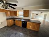 4734 Saint Bernard Avenue - Photo 11