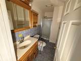 4734 Saint Bernard Avenue - Photo 13