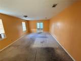 4734 Saint Bernard Avenue - Photo 14