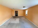 4734 Saint Bernard Avenue - Photo 15