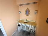 4734 Saint Bernard Avenue - Photo 16
