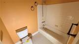 4734 Saint Bernard Avenue - Photo 17