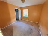 4734 Saint Bernard Avenue - Photo 20