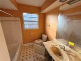 4734 Saint Bernard Avenue - Photo 21