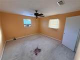 4734 Saint Bernard Avenue - Photo 22