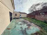 4734 Saint Bernard Avenue - Photo 23