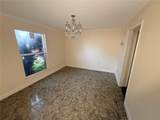 4734 Saint Bernard Avenue - Photo 3