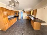 4734 Saint Bernard Avenue - Photo 9