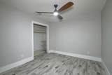 131 Devon Road - Photo 16