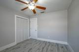 131 Devon Road - Photo 21