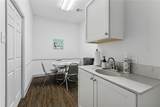 2637 Edenborn Avenue - Photo 3