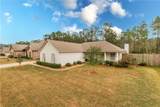 720 Perrilloux Trace - Photo 27