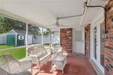 2525 Paul Street - Photo 10