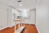 2525 Paul Street - Photo 3