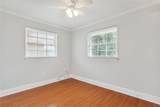 2525 Paul Street - Photo 4