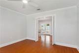 2525 Paul Street - Photo 6