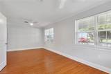 2525 Paul Street - Photo 7