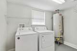 2525 Paul Street - Photo 8