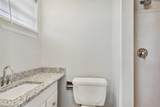 2525 Paul Street - Photo 9