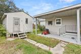 3413 De Saix Boulevard - Photo 12