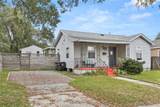 3413 De Saix Boulevard - Photo 2