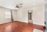 3413 De Saix Boulevard - Photo 3