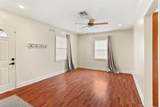 3413 De Saix Boulevard - Photo 4