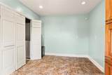 3413 De Saix Boulevard - Photo 7