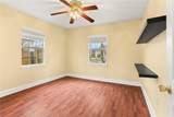 3413 De Saix Boulevard - Photo 9
