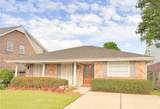 4909 Kennedy Street - Photo 1