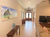 4909 Kennedy Street - Photo 10