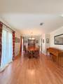 4909 Kennedy Street - Photo 11