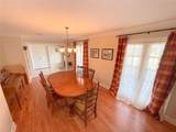 4909 Kennedy Street - Photo 12