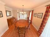 4909 Kennedy Street - Photo 13