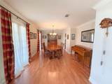 4909 Kennedy Street - Photo 14