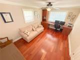 4909 Kennedy Street - Photo 15