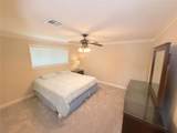 4909 Kennedy Street - Photo 16