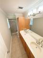 4909 Kennedy Street - Photo 17