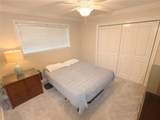 4909 Kennedy Street - Photo 18
