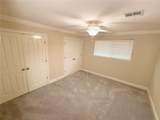 4909 Kennedy Street - Photo 19